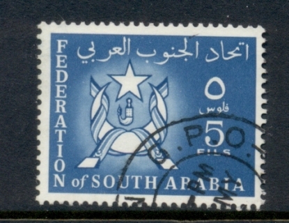 South-Arabia-1965-Arms-of-Federation-5f-FU