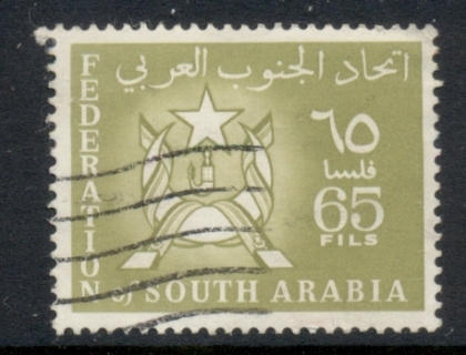 South-Arabia-1965-Arms-of-Federation-65f-FU