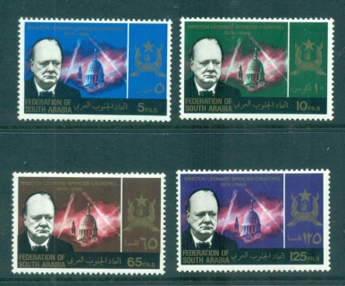 South-Arabia-1966-Winston-Churchill-MUH-lot71440