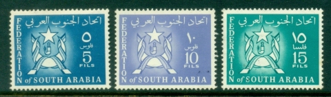 South-Arabia-1965-Arms-of-Federation-MLH