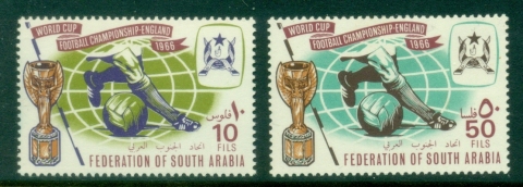 South-Arabia-1966-World-Cup-Soccer-MLH