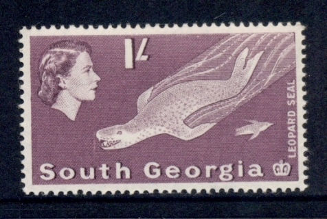 South-Georgia-1963-69-QEII-Pictorial-5