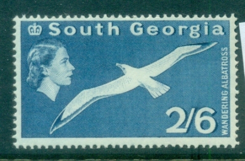 South-Georgia-1963-69-QEII-Pictorials_1