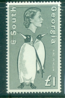 South-Georgia-1963-69-QEII-Pictorials_2