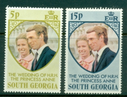 South-Georgia-1973-Royal-Wedding-Princess-Anne-MUH