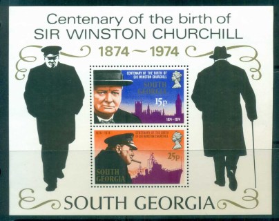 South-Georgia-1974-Winston-Churchill-MS-MUH