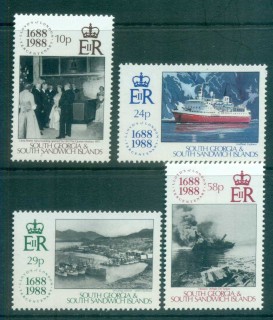 South-Georgia-1988-Lloyds-of-London-MUH-lot76443