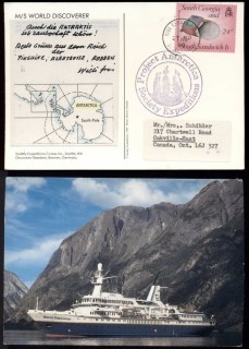 South-Georgia-1988-Project-Antarctica