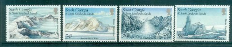 South-Georgia-1989-Glacier-Formations-MUH-lot76440