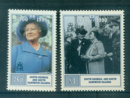 South-Georgia-1990-Queen-Mother-90th-Birthday-MUH-lot76463