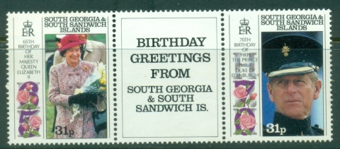 South-Georgia-1991-QEII-Prince-Phillip-Birthdays-MUH