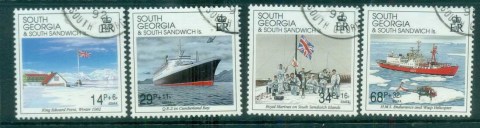 South-Georgia-1992-Liberation-of-South-Georgia-FU-lot78012