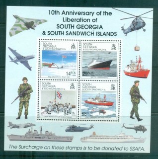 South-Georgia-1992-Liberation-of-South-Georgia-MS-MUH-lot76474