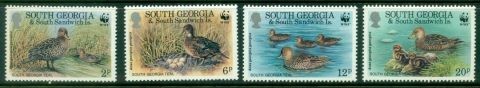 South-Georgia-1992-WWF-South-Georgia-Teal-MLH