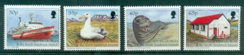 South-Georgia-1998-Tourism-MUH-lot76461