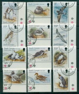 South-Georgia-1999-Birds-FU-lot78030