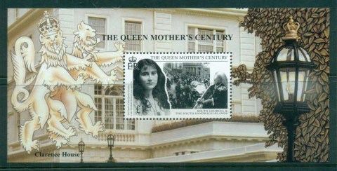 South-Georgia-1999-Queen-Mothers-Century