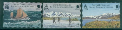 South-Georgia-2000-Ernest-Shackleton-FU-lot78032