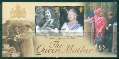 South-Georgia-2002-Queen-Mother-in-Memoriam-MS-MUH