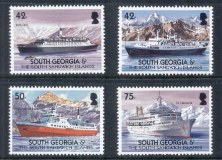 South-Georgia-2004-Merchant-Ships-MUH