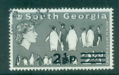 South-Georia-1971-72-QEII-Definitives-Surchares-25-on-2-jpg-5d-FU-lot77988.jpg