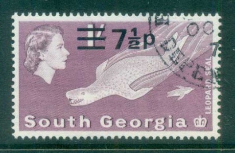 South-Georia-1971-72-QEII-Definitives-Surchares-7-jpg-5p-on-1-FU-lot77991.jpg