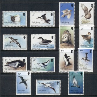 South-georgia-1987-Birds-MUH