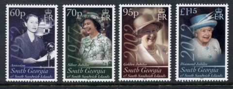 South-georgia-2012-QEII-Diamond-Jubilee-MUH