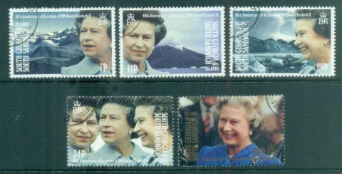 South-Georia-1992-QEII-40th-Anniv-jpg-Accession-to-Throne-FU-lot78009.jpg