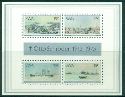 SWA-1975-Paintings-by-Otto-Schroder-MS-MUH