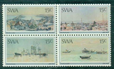 SWA-1975-Paintings-by-Otto-Schroder-MUH