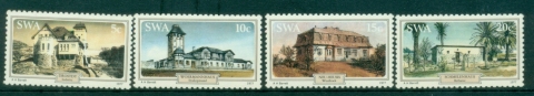 SWA-1977-Historic-Houses-MUH
