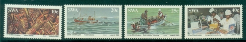 SWA-1983-Lobster-Industry-MUH
