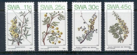 SWA-1984-Spring-Flowers-MUH