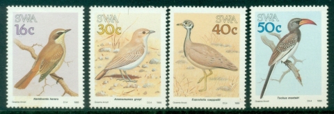 SWA-1988-Birds-MUH