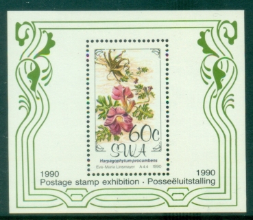 SWA-1990-Flowers-MS-MUH