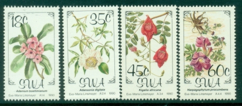 SWA-1990-Flowers-MUH