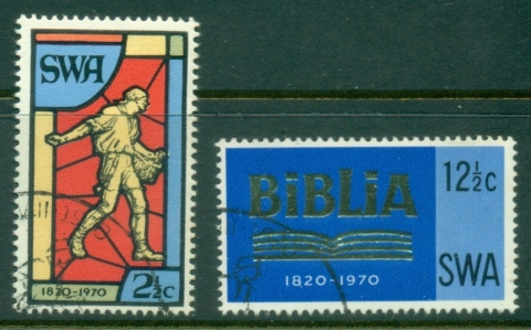 SWA-1970-Bible-Society-FU