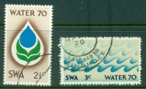 SWA-1970-South-African-department-of-Water-Affairs-FU