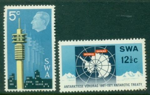 SWA-1971-Antarctic-Treaty