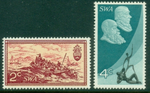 SWA-1971-Republic-of-South-Africa-10th-Anniversary-MLH