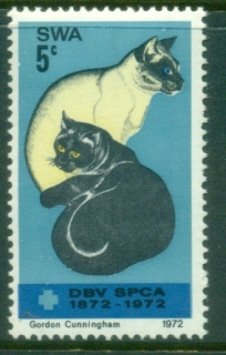 SWA-1972-SPCA-Cats-MLH