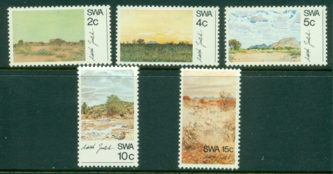 SWA-1973-Paintings-of-Landscapes-MLH