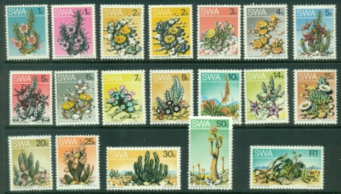 SWA-1973-Pictorials-Cacti-Flowers-MLH