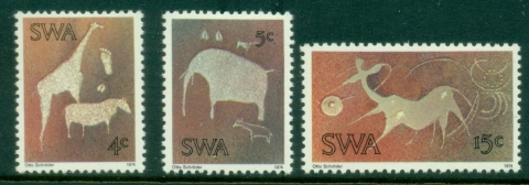 SWA-1974-Cave-Paintings-MLH