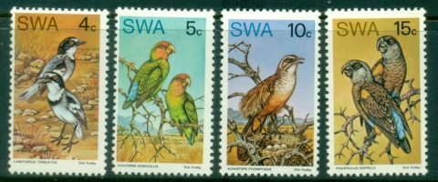 SWA-1974-Rare-Birds-MLH