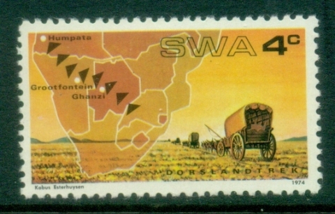 SWA-1974-Thirstland-Trek-MLH