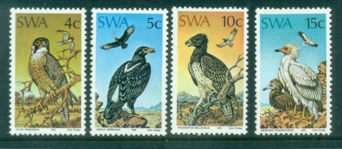 SWA-1975-Birds-of-Prey-MLH