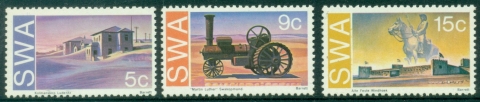 SWA-1975-Historic-Memorials-from-German-Colonial-Times-MUH