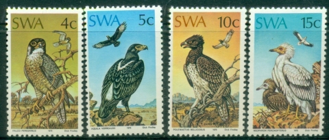 SWA-1975-Protected-Birds-of-Prey-MUH